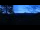 Webcam in Luchsingen, 1 km entfernt