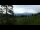 Webcam in Luchsingen, 4 km
