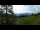Webcam in Luchsingen, 4.5 km
