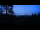 Webcam in Luchsingen, 3.1 km entfernt