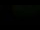 Webcam in Luchsingen, 2.2 mi away