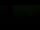 Webcam in Luchsingen, 1.7 mi away