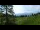 Webcam in Luchsingen, 11.1 km
