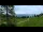 Webcam in Luchsingen, 5.7 km