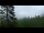 Webcam in Luchsingen, 1.2 mi away