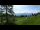 Webcam in Luchsingen, 3.3 km
