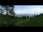 Webcam in Luchsingen, 3.1 km