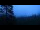 Webcam in Luchsingen, 4.5 km