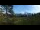 Webcam in Luchsingen, 4.5 km entfernt