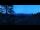 Webcam in Luchsingen, 4 km