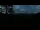 Webcam in Luchsingen, 1 km
