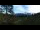 Webcam in Luchsingen, 4.5 km