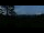 Webcam in Luchsingen, 3.3 km