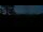 Webcam in Luchsingen, 4.5 km