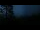 Webcam in Luchsingen, 2.2 km