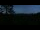 Webcam in Luchsingen, 2.2 km