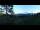 Webcam in Luchsingen, 4 km