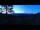 Webcam in Luchsingen, 11.1 km