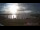 Webcam in Spiekeroog, 0.7 km