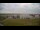 Webcam on Spiekeroog, 3.7 mi away