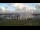 Webcam su Spiekeroog, 7.2 km