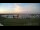 Webcam auf Spiekeroog, 47.9 km entfernt