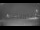 Webcam auf Spiekeroog, 7.3 km entfernt