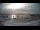 Webcam in Spiekeroog, 0.5 km