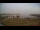 Webcam auf Spiekeroog, 7.4 km entfernt