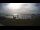 Webcam in Spiekeroog, 47.9 km