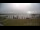 Webcam in Spiekeroog, 7.3 km