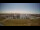 Webcam on Spiekeroog, 2.8 mi away
