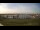 Webcam on Spiekeroog, 2.8 mi away