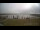 Webcam in Spiekeroog, 7.3 km