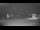 Webcam on Spiekeroog, 0.6 mi away