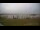 Webcam auf Spiekeroog, 7.3 km entfernt