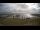 Webcam on Spiekeroog, 0.2 mi away