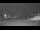 Webcam on Spiekeroog, 3.8 mi away