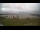 Webcam on Spiekeroog, 0.2 mi away