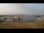 Webcam on Spiekeroog, 4.2 mi away