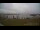 Webcam su Spiekeroog, 9.7 km