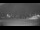 Webcam on Spiekeroog, 5.5 mi away