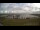Webcam on Spiekeroog, 5.2 mi away