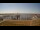 Webcam in Spiekeroog, 7.2 km