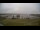 Webcam in Spiekeroog, 47.9 km