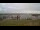 Webcam in Spiekeroog, 14.2 km