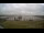 Webcam in Spiekeroog, 47.8 km