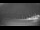 Webcam in Spiekeroog, 13.5 km