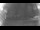 Webcam on Spiekeroog, 18.9 mi away