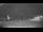 Webcam auf Spiekeroog, 7.4 km entfernt